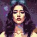 irlinya (@irlinya) Twitter profile photo irlinya (@irlinya) Twitter profile photo