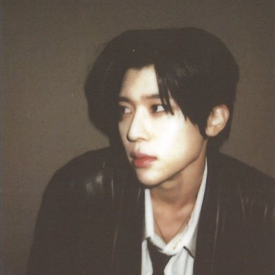 venicee72414287's profile picture. number 0 should always be yourself