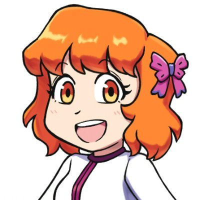 Julio Kahverengiさんのプロフィール画像