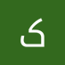 کچە تەنیا خۆشناو (@tshnaw47954) Twitter profile photo کچە تەنیا خۆشناو (@tshnaw47954) Twitter profile photo
