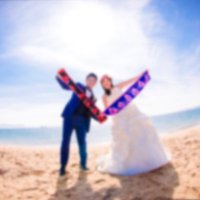 かな•*¨*•.¸¸♬︎大阪神戸岡山広島参戦 (@kana_ovov) 's Twitter Profile
