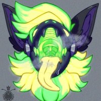phoenix ember (@ember_91m) 's Twitter Profile