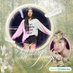🧼 Ningning (@emnotningning) Twitter profile photo 🧼 Ningning (@emnotningning) Twitter profile photo