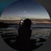 liijjll@ (@al_tyf27661) Twitter profile photo liijjll@ (@al_tyf27661) Twitter profile photo