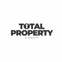 Total Property Group (@total_prop_grp) 's Twitter Profile