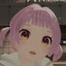 POPOPONTEN (@ponten2go) Twitter profile photo POPOPONTEN (@ponten2go) Twitter profile photo