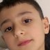 ahmet bodurel (@abodurel) Twitter profile photo ahmet bodurel (@abodurel) Twitter profile photo