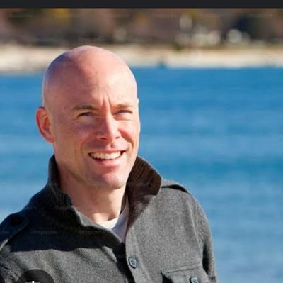 yilmazcan5454's profile picture. Kafa nereye ben krata