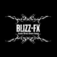BLIZZ FX (@blizzpablo55254) 's Twitter Profile
