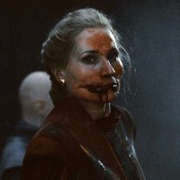 jessica (@villuhnelle) 's Twitter Profile Photo