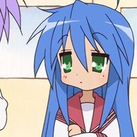ゔぁんへゐれん (@suru_kov) 's Twitter Profile
