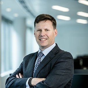 Chief Executive of velcore
Join this community to invest NFT's