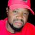 Stanley bee Baloyi (@stanleybee26809) Twitter profile photo Stanley bee Baloyi (@stanleybee26809) Twitter profile photo