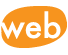 Inevoweb is specialist op het gebied van Reclame | Oprichter van 5 gespecialiseerde webshops!  |  Reclame aanhangers #promokar.nl