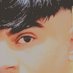 Haroon khan (@haroo52068) Twitter profile photo Haroon khan (@haroo52068) Twitter profile photo