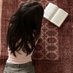 alma 🔖 new to #booktwt (@biancasghost) Twitter profile photo alma 🔖 new to #booktwt (@biancasghost) Twitter profile photo