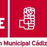 PSOE Cádiz local (@cadizpsoe) 's Twitter Profile