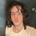 MÖN (@montresguerres) Twitter profile photo MÖN (@montresguerres) Twitter profile photo