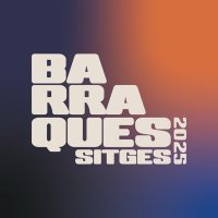 Barraques de Sitges (@barraquessitges) 's Twitter Profile