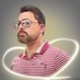 DPK (@drdpkhan) Twitter profile photo DPK (@drdpkhan) Twitter profile photo