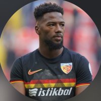 Actu Nazon (@actunazon) 's Twitter Profile Photo