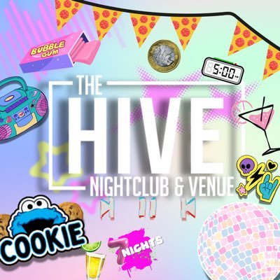 Nightclub & Venue in Edinburgh ✘ Open 7 nights ✘ For photos & events check https://t.co/pjgcSFdkK8…