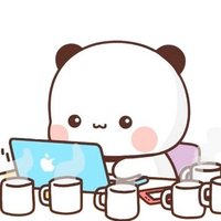 pandatech (@pandatechs) 's Twitter Profile