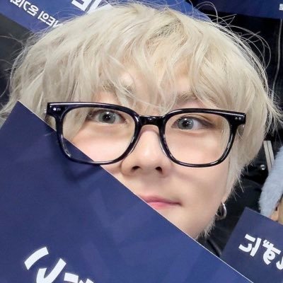 𓆩♡𓆪 . . . fan account | #enhypen—020323 mnl / 020324 ncc / 052824 mnl / 030125 bul ! ᵔᴗᵔ #thankeunz