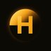 Hustlers Circle ⭕️ (@0xhustlers) Twitter profile photo Hustlers Circle ⭕️ (@0xhustlers) Twitter profile photo