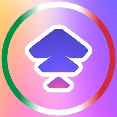 zondacrypto è un exchange di criptovalute con oltre 1M di utenti!
⚽️ 🚴 Official Partner: Atalanta BC, Bologna FC, Parma Calcio e Giro d’Italia Women.