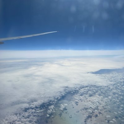 DpgZvl's profile picture.
