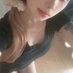 长春学生兼职 (@kmant123) Twitter profile photo 长春学生兼职 (@kmant123) Twitter profile photo