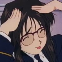 synthya (@synthyaedits) 's Twitter Profile
