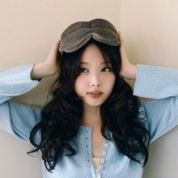 ๐ฐ๋๋์ (@ny10s_) 's Twitter Profile Photo ๐ฐ๋๋์ (@ny10s_) 's Twitter Profile Photo
