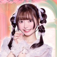 夢川 なみだ【流星★プレリュード】 (@ryu_pre_yume) 's Twitter Profile