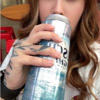 tatted~goddess (@xxthatgirl38727) 's Twitter Profile