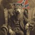The Crimson Hills Werewolf (@redhillswerwulf) Twitter profile photo The Crimson Hills Werewolf (@redhillswerwulf) Twitter profile photo