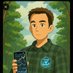 Mahafuj.Eth/sol(✸,✸), Monad (0G), base.eth (@mahafuj1041324) Twitter profile photo Mahafuj.Eth/sol(✸,✸), Monad (0G), base.eth (@mahafuj1041324) Twitter profile photo