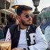 Parth Chaube (@iamparth05) Twitter profile photo Parth Chaube (@iamparth05) Twitter profile photo