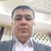 Alisher Abdurahmonov (@alisherabd71298) Twitter profile photo Alisher Abdurahmonov (@alisherabd71298) Twitter profile photo
