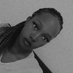 Mukisa Rachel (@rachelmukisa) Twitter profile photo Mukisa Rachel (@rachelmukisa) Twitter profile photo
