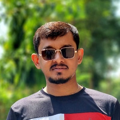 @theparthgupta