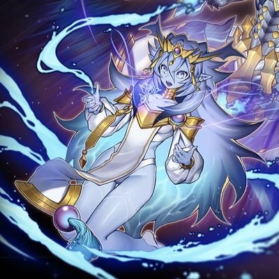 ロストさんのプロフィール画像