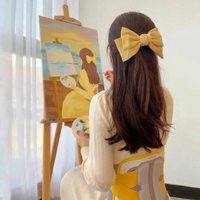 🦄🌈 (@ahuels23775) 's Twitter Profile