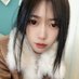 吉林少妇 (@fernand95972247) Twitter profile photo 吉林少妇 (@fernand95972247) Twitter profile photo