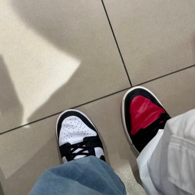 CoDMエンジョイ勢/MP S8 S1 S4元レジェ/ BR最高グラマス2/他にもいろいろなゲームの投稿もします! 無言フォローすみません🙇⋱