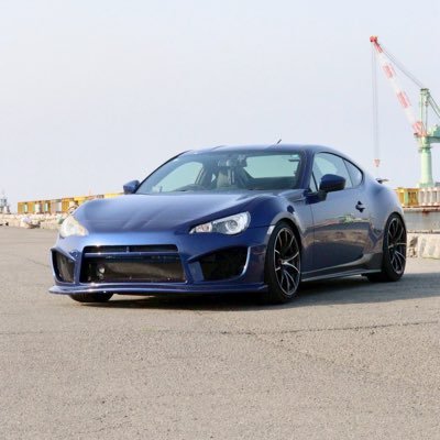 zz818u's profile picture. IMPREZA →BRZ S サンバーTT2 / Canon EOSkissX10