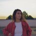 elena🔻 (@elenagutss) Twitter profile photo elena🔻 (@elenagutss) Twitter profile photo