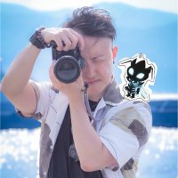 🍎津軽あきら🍏 (@janjan_ffxiv) 's Twitter Profile