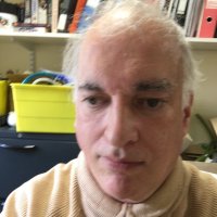 jonathan corcoran (@jonathanco43807) 's Twitter Profile